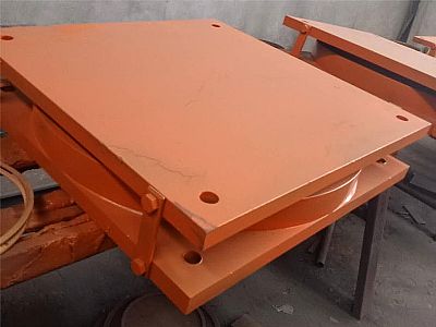 衡南县建筑摩擦摆隔震支座用材料检测应该遵循哪些规范